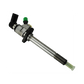 A2C59511603 SIEMENS COMMON RAIL INJECTOR CITROEN / FIAT / FORD / PEUGEOT / VOLVO PSA DW10B 2.0L