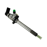 A2C59511603 SIEMENS COMMON RAIL INJECTOR CITROEN / FIAT / FORD / PEUGEOT / VOLVO PSA DW10B 2.0L