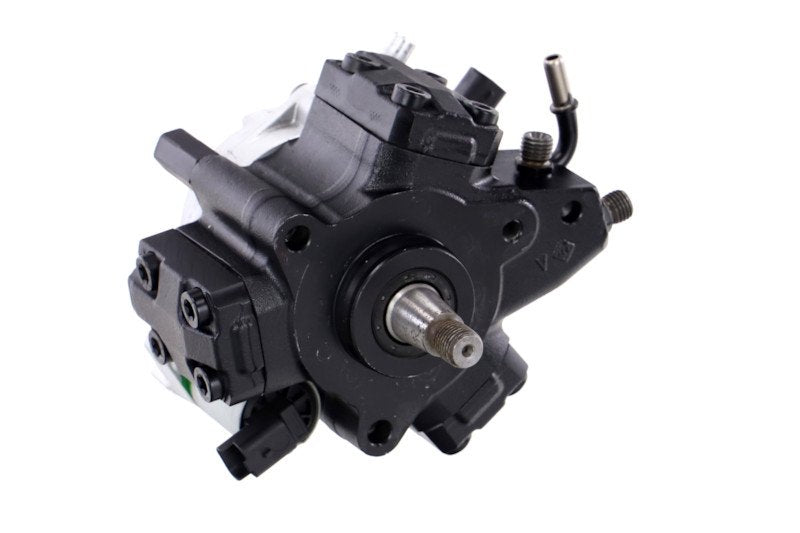 A2c59513482 siemens Injector pump pump ford territory 2.7l / landrover discovery - Simms Diesel