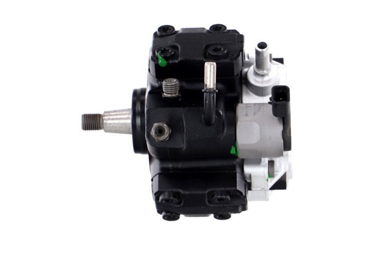 A2c59513482 siemens Injector pump pump ford territory 2.7l / landrover discovery - Simms Diesel