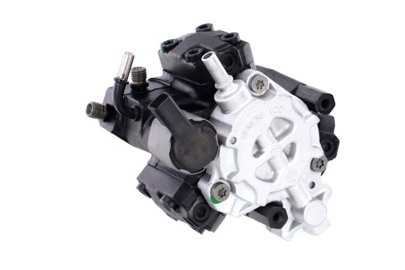 A2c59513482 siemens Injector pump pump ford territory 2.7l / landrover discovery - Simms Diesel