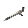 Siemens diesel injector A2C59517051