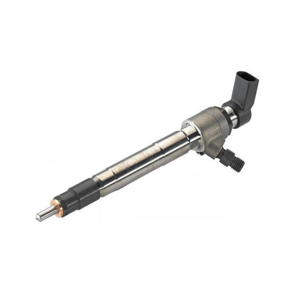 Siemens diesel injector A2C59517051