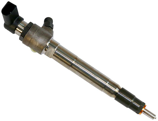 Siemens diesel injector A2C59517051