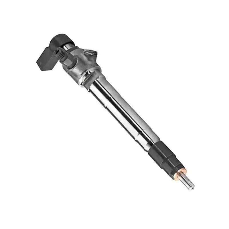 Ford Ranger Dpf Injector A2C8139490080 SIEMENS COMMON RAIL INJECTOR FORD RANGER PX2 3.2L & 2.2L ...
