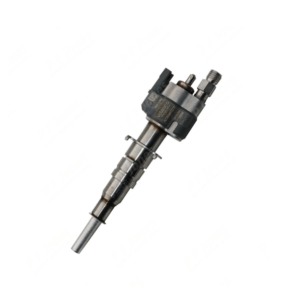 A2C9521220280 GENUINE BMW 5 SERIES 3.0L 2007 - 2013 GDI - Simms Diesel