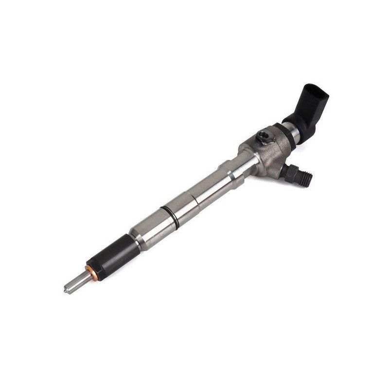 Siemens diesel injector A2C9626040080