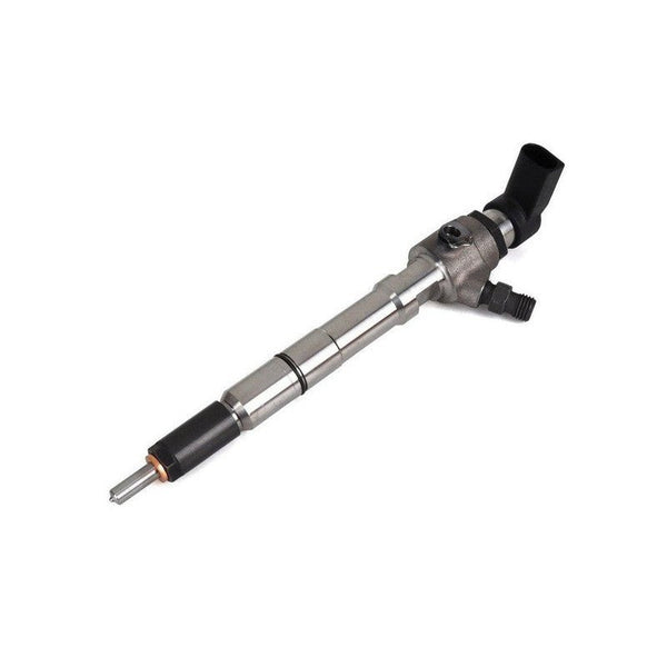 Siemens diesel injector A2C9626040080