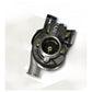 4955157 TURBOCHARGER HX35W CUMMINS INDUSTRIAL QSB