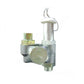 HFP334 Lift Pump (Ford)