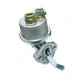 2723 Lift Pump (Iveco/Case)