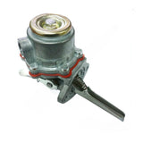 HFP075 Lift Pump (Case/International Harvester)