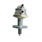 HFP521 Lift Pump (Ford Transit 2.5DI)