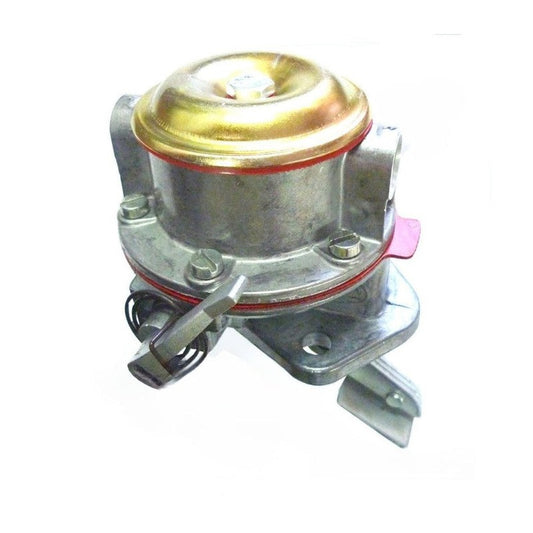 HFP276 Lift Pump (Ford) D series