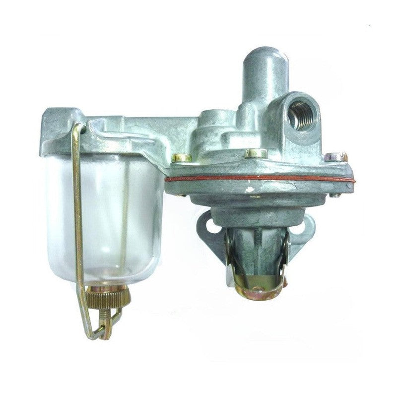 2573 Lift Pump (Land Rover 88&109 Series)