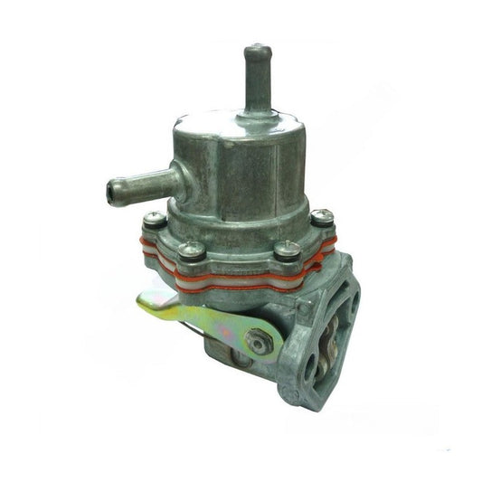 2003/5 Lift Pump (Lada)