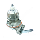 2575 Lift Pump (Ford Major/New Major/Super Major)