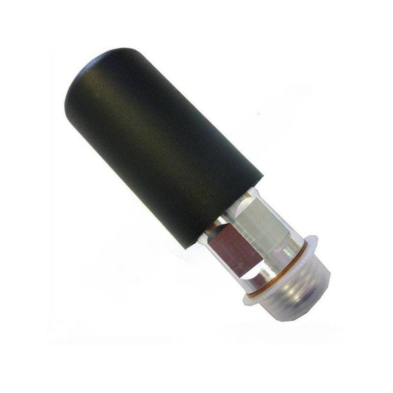 2 447 010 038 Genuine Bosch Hand Primer