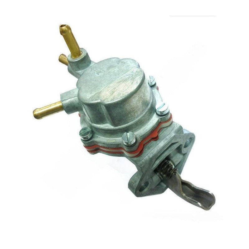 1778/6 Lift Pump (Renault/Volvo)