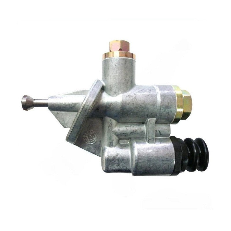 3936316 Lift Pump (Cummins 6BT, 6CT)