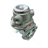 HFP301 Lift Pump (Hatz/Ruggerini)