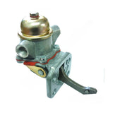 HFP230 LIFT PUMP PERKINS 6.354  4-BOLT