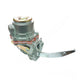 HFP949 Lift Pump (Iveco/Fiat)