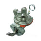 HFP193 Lift Pump (Perkins 4.203/4.318)