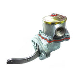 HFP114 Lift Pump (International Harvester BD Series)