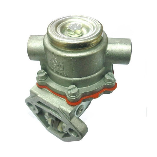 2675 Lift Pump (Peugeot/Mitsubishi)