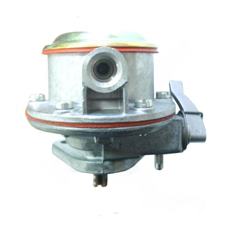 HFP160 Lift Pump (Ford/Leyland)