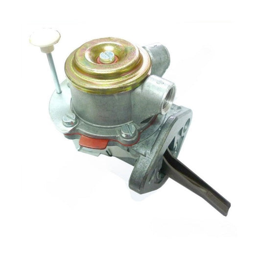 HFP614 Lift Pump (Perkins)