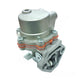 2544 Lift Pump (Ruggerini)