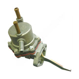 2125/6 Lift Pump (Fiat)