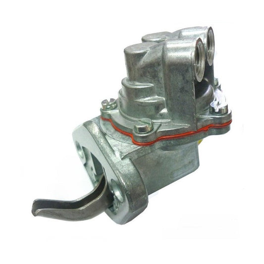 HFP184 Lift Pump (Perkins 3.152)