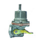 2003/5 Lift Pump (Lada)