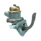 HFP211 Lift Pump (Leyland)