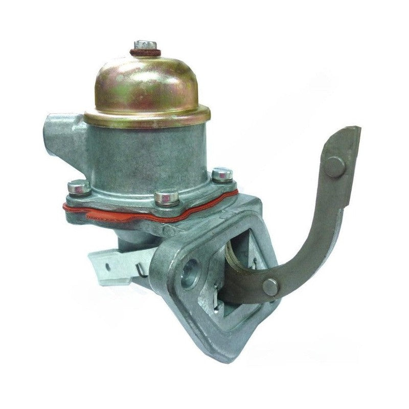 HFP211 Lift Pump (Leyland)