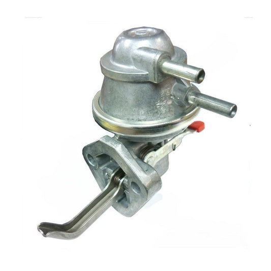 HFP502 Lift Pump (Land Rover)