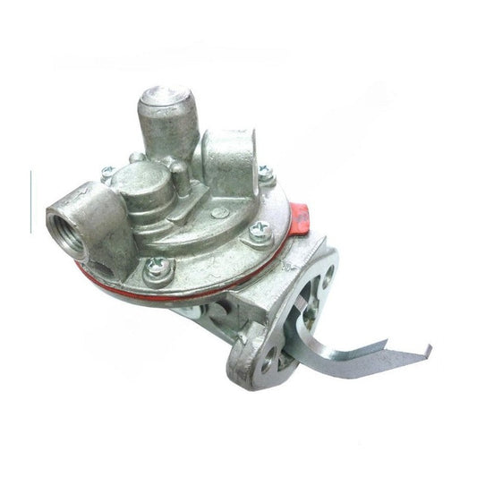 HFP175 Lift Pump (Land Rover) (Perkins 4.203)