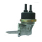 2194/2 Lift Pump (Fiat)