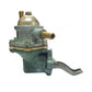 2146/5 Lift Pump (Fiat)