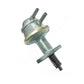 HFP521 Lift Pump (Ford Transit 2.5DI)