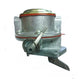 HFP160 Lift Pump (Ford/Leyland)