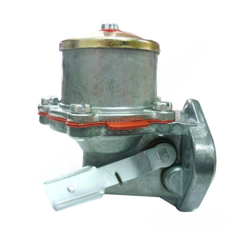 HFP115 Lift Pump (Lister HA,HB,LD,SL)