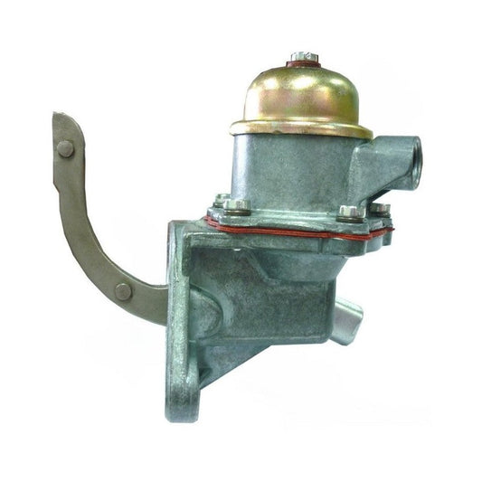 HFP211 Lift Pump (Leyland)