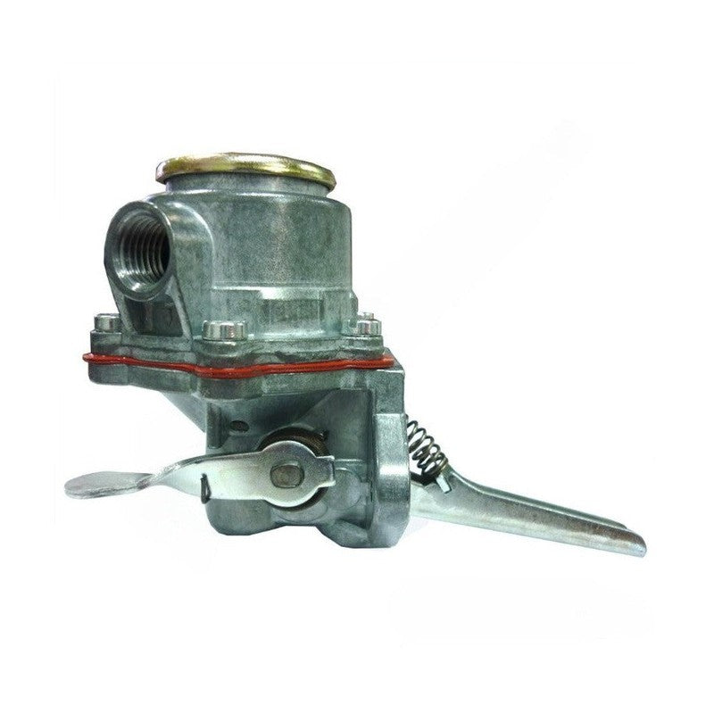 HFP075 Lift Pump (Case/International Harvester)