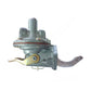 2573 Lift Pump (Land Rover 88&109 Series)