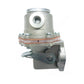 2591/3 Lift Pump (Lombardini)