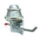 HFP502 Lift Pump (Land Rover)